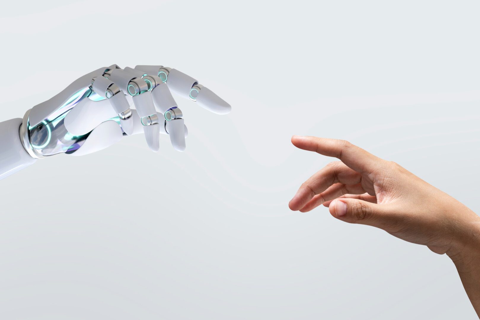 inteligencia artificial olmo